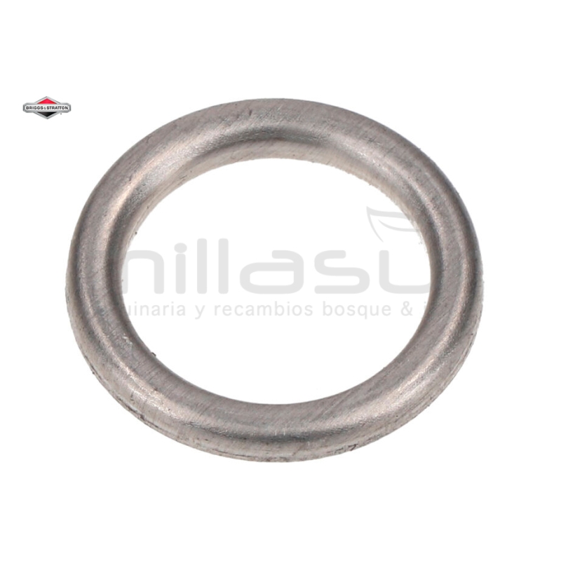 TAPA MUELLE - MEMBRANA DE CARBURADOR - motoscamaralweb.com