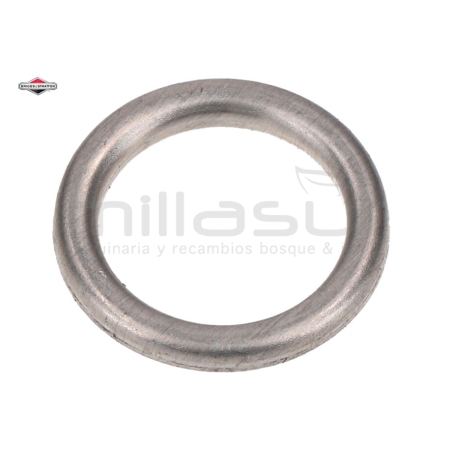 TAPA MUELLE - MEMBRANA DE CARBURADOR - motoscamaralweb.com