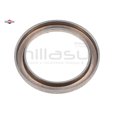 TAPA MUELLE - MEMBRANA DE CARBURADOR - motoscamaralweb.com