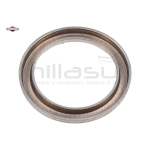 TAPA MUELLE - MEMBRANA DE CARBURADOR - motoscamaralweb.com