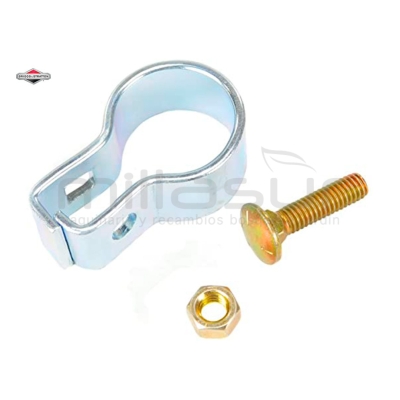 ABRAZADERA ESCAPE - motoscamaralweb.com