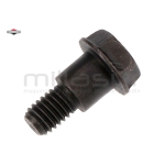 TORNILLO - motoscamaralweb.com