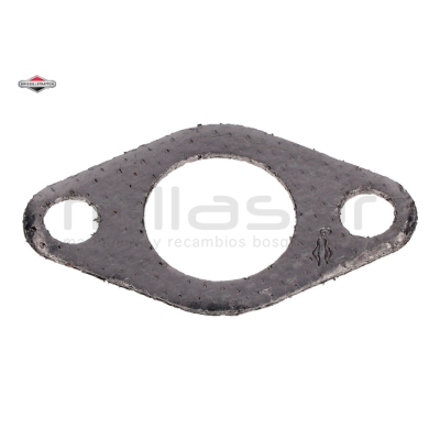 JUNTAS DE ESCAPE - motoscamaralweb.com