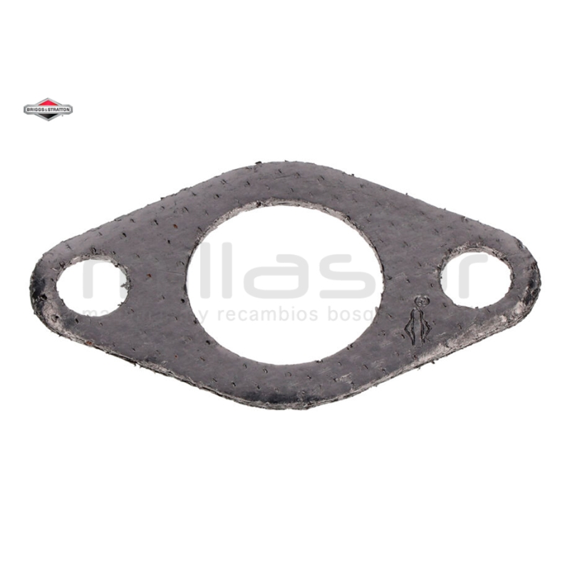 JUNTAS DE ESCAPE - motoscamaralweb.com