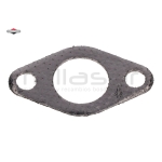 JUNTAS DE ESCAPE - motoscamaralweb.com