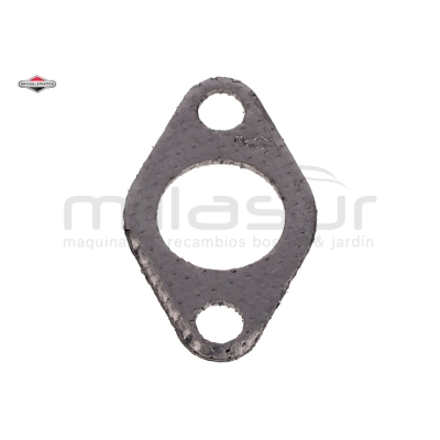 JUNTAS DE ESCAPE - motoscamaralweb.com