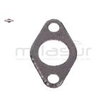 JUNTAS DE ESCAPE - motoscamaralweb.com