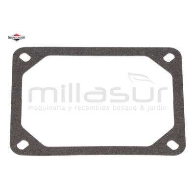 JUNTA TAPA DE BALANCINES - motoscamaralweb.com