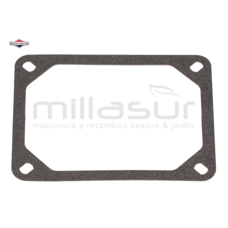 JUNTA TAPA DE BALANCINES - motoscamaralweb.com