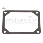 JUNTA TAPA DE BALANCINES - motoscamaralweb.com