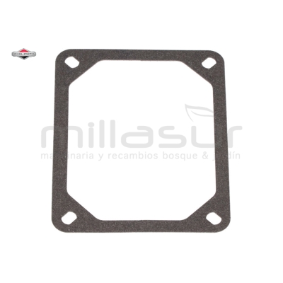 JUNTA TAPA DE BALANCINES - motoscamaralweb.com