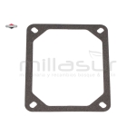 JUNTA TAPA DE BALANCINES - motoscamaralweb.com