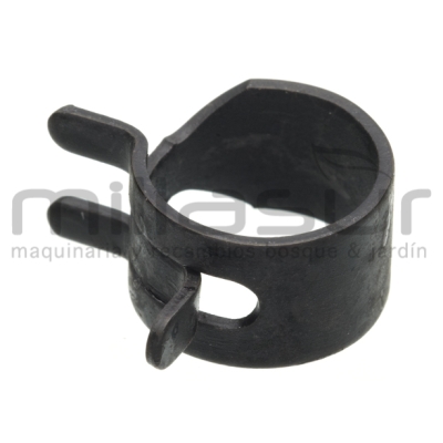 ABRAZADERA - motoscamaralweb.com