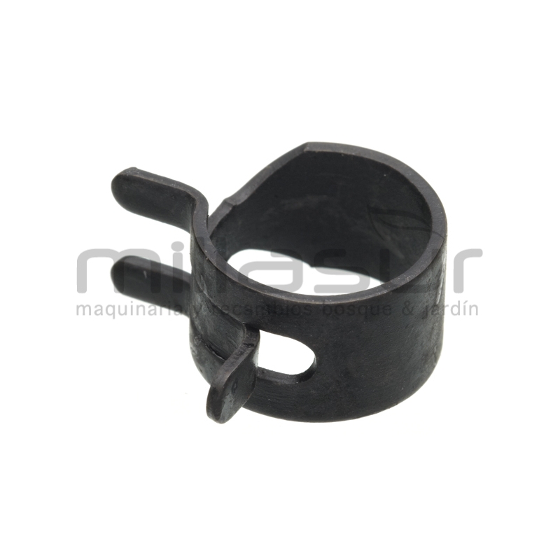 ABRAZADERA - motoscamaralweb.com