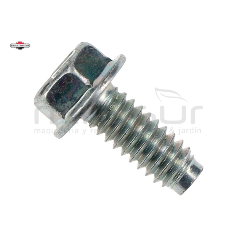 TORNILLO - motoscamaralweb.com