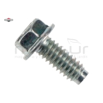 TORNILLO - motoscamaralweb.com
