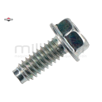 TORNILLO - motoscamaralweb.com