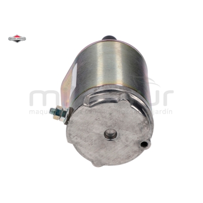 MOTOR DE ARRANQUE ELECTRICO - motoscamaralweb.com