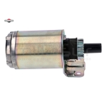 MOTOR DE ARRANQUE ELECTRICO - motoscamaralweb.com