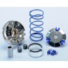 Variador POLINI Hi-Speed - Motor Minarelli horizontal- motoscamaralweb