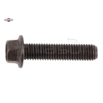 TORNILLO - motoscamaralweb.com