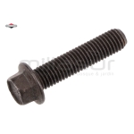 TORNILLO - motoscamaralweb.com