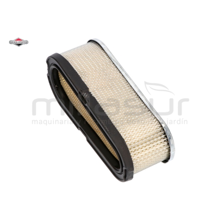 FILTRO DE AIRE - motoscamaralweb.com