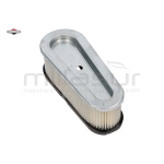 FILTRO DE AIRE - motoscamaralweb.com