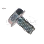 TORNILLO - motoscamaralweb.com