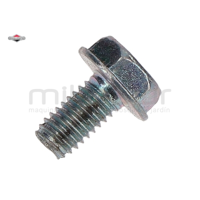 TORNILLO - motoscamaralweb.com