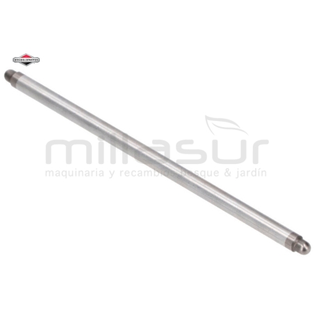 VARILLA ( ALUMINIO) - motoscamaralweb.com