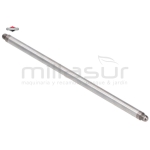 VARILLA ( ALUMINIO) - motoscamaralweb.com