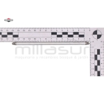 VARILLA ( ALUMINIO) - motoscamaralweb.com