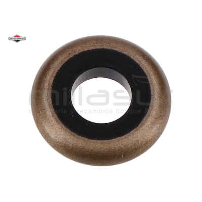 ARANDELAS TORNILLO TAPA BALANCINES - motoscamaralweb.com