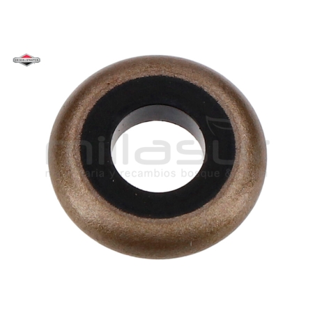 ARANDELAS TORNILLO TAPA BALANCINES - motoscamaralweb.com