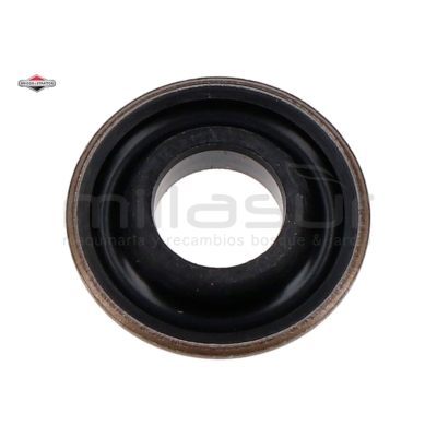 ARANDELAS TORNILLO TAPA BALANCINES - motoscamaralweb.com