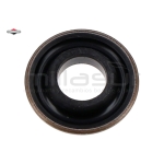 ARANDELAS TORNILLO TAPA BALANCINES - motoscamaralweb.com