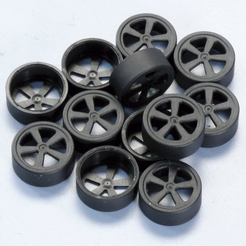 Cubierta de rodillos POLINI 19mm- motoscamaralweb.com Cubierta de rodillos POLINI 19mm- motoscamaralweb.com