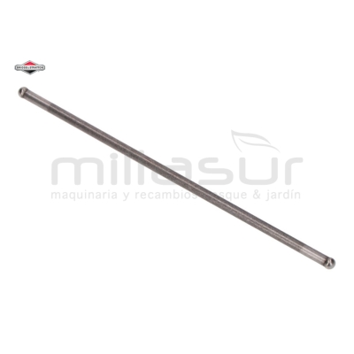 VARILLA (HIERRO) - motoscamaralweb.com