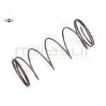 MUELLE DIAFRAGMA CARBURADOR - motoscamaralweb.com