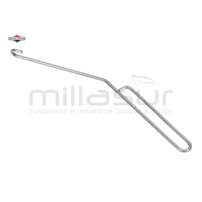 VARILLA - motoscamaralweb.com