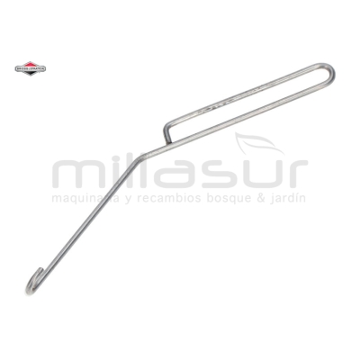 VARILLA - motoscamaralweb.com