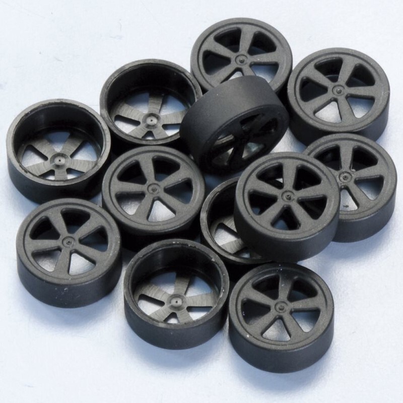 Cubierta de rodillos POLINI 15mm- motoscamaralweb.com Cubierta de rodillos POLINI 15mm- motoscamaralweb.com