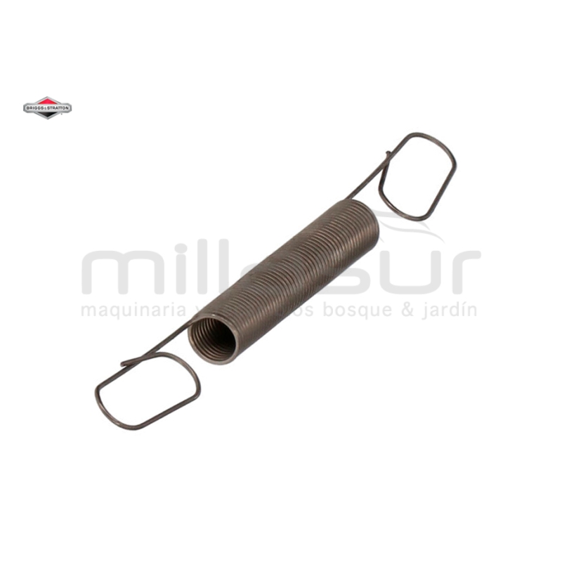 MUELLE ACELERADOR - motoscamaralweb.com