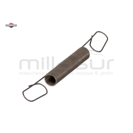 MUELLE ACELERADOR - motoscamaralweb.com