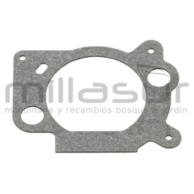 JUNTA DE ADMISIÓN - motoscamaralweb.com