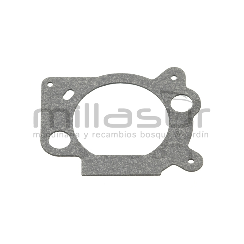 JUNTA DE ADMISIÓN - motoscamaralweb.com