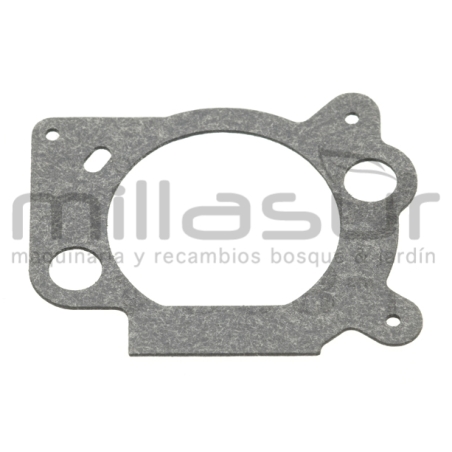 JUNTA DE ADMISIÓN - motoscamaralweb.com