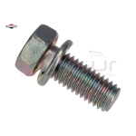 TORNILLO - motoscamaralweb.com