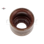 RETÉN VÁLVULA - motoscamaralweb.com